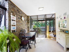 Mona Vale