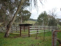 Adaminaby