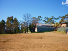 Cooma
