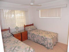 Caloundra