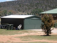 Cooma