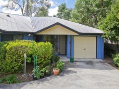 12/27 Oatland Cr, Holland Park West, Qld 4121