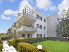 Unit,9/68 Park Street, Narrabeen, NSW 2101