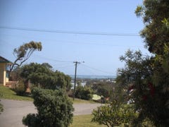 Geraldton