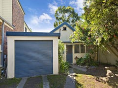 30 Alberto Street, Lilyfield, NSW 2040