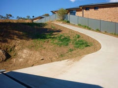 Cooma