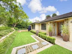 Warriewood