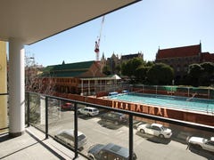 Perth