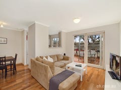 5/68 Cecily Street, Lilyfield, NSW 2040