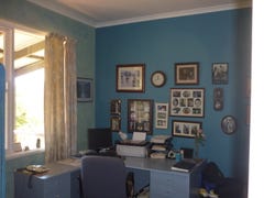 Cooma