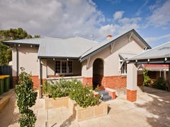 28 Essex Street, Wembley, WA 6014