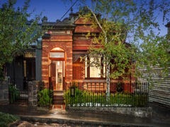 13 Parker Street, Richmond, Vic 3121