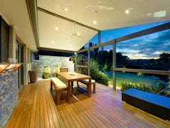 Warriewood