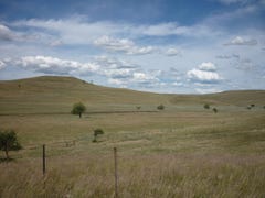 Cooma