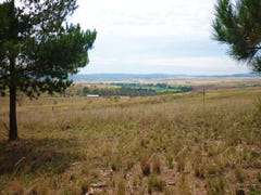 Cooma