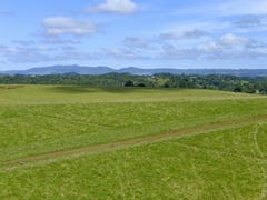 Malanda