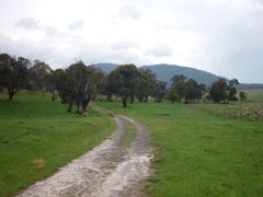 Adaminaby