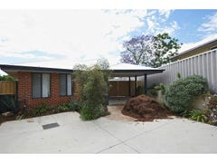 Coolbellup