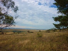 Cooma