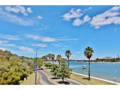 East Fremantle