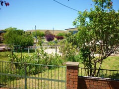 Cooma