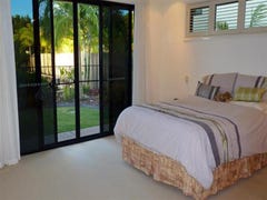 Pelican Waters