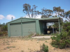 Cooma