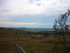 Cooma