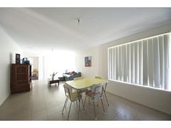 Coolbellup