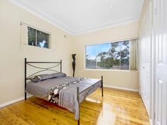 North Narrabeen