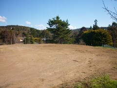 Cooma