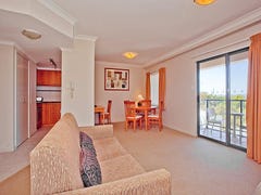Perth