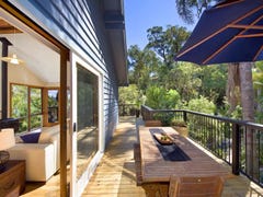 Bilgola