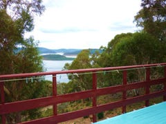 Eucumbene