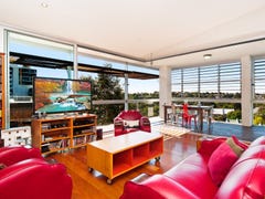 40/4 Alexandra Drive, Camperdown, NSW 2050