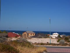 Yanchep