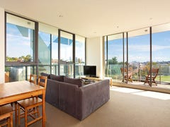 702/12 Yarra Street, South Yarra, Vic 3141
