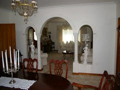 Cooma