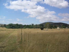 Cooma