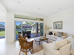 Elanora Heights