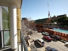Perth