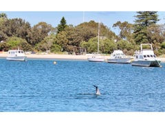 East Fremantle
