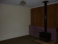 Cooma