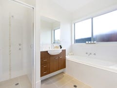 Elanora Heights
