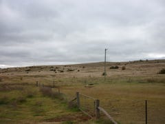 Cooma