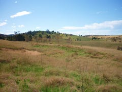 Cooma
