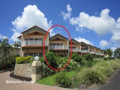 Unit 28 Barron St. Tinaroo Lakes Resort, Tinaroo, Qld 4872