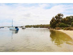 Bicton