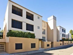 2/292 Princes Highway, Carss Park, NSW 2221