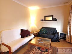 East Fremantle